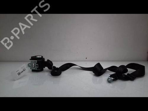 rear-left-belt-tensioner-audi-q5-8rb-20-tdi-quattro-8r0857805kv04-2008-2009-2010-2011-2012-2013-2014-2015-2016-2017-2018-2019-9457319 main image