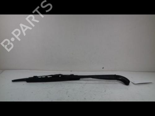 Used Front windshield wiper arm MINI MINI (R56) Cooper (120 hp) 14894582