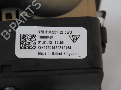 Used Hand brake PORSCHE PANAMERA (970) 3.0 S E-Hybrid (333 hp) 24706394