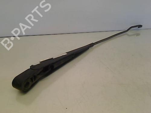 Used Front windshield wiper arm FORD MONDEO I Saloon (GBP) 1.8 TD (88 hp) 23153723