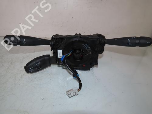 Steering column stalk CITROËN JUMPY III Van (V_) 2.0 BlueHDi 145 | BP25450514I23