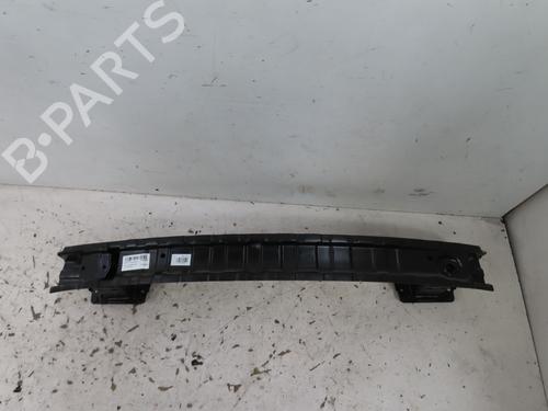 Rear bumper reinforcement MERCEDES-BENZ GLA-CLASS (X156) GLA 200 CDI / d (156.908) | BP26726543C73 