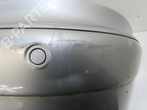 BP31119567C8 main image