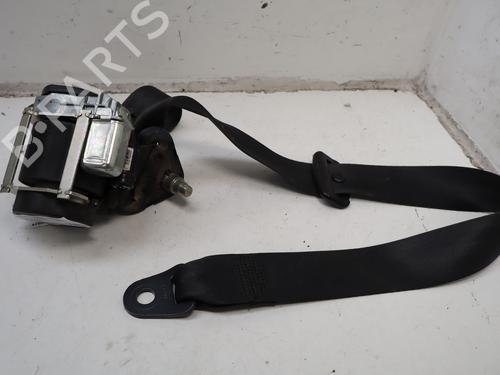 front-left-belt-tensioner-dacia-sandero-2008-36053872 main image