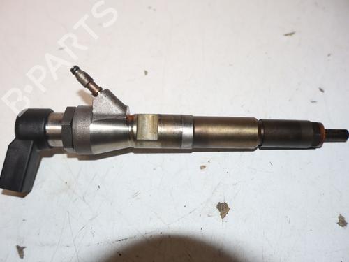 Injector DACIA DUSTER (HM_) 1.5 dCi 110 (HMAB) | BP39217863M100 - Image 2