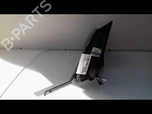 BP8978926C27 main image