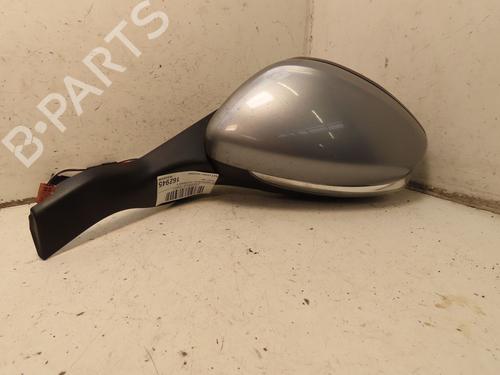 left-mirror-peugeot-2008-i-cu_-2013-32332739 main image