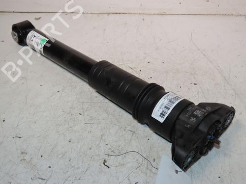 left-rear-shock-absorber-peugeot-208-ii-ub_-up_-uw_-uj_-2019-30651568 main image