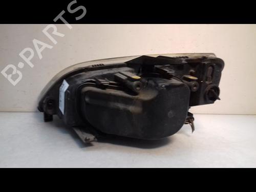 Used Right headlight FORD FOCUS C-MAX (DM2) 1.6 TDCi (90 hp) 12095690