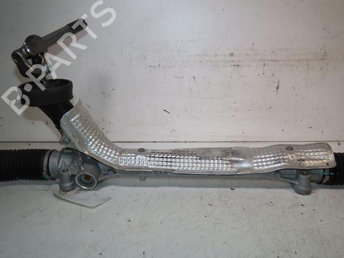 Steering rack SKODA KAMIQ (NW4) 1.5 TSI | BP30139598M22