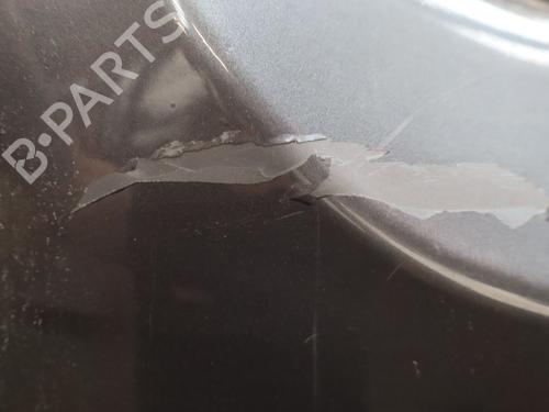 rear-bumper-volvo-c30-533-2006-2007-2008-2009-2010-2011-2012-2013-36573273 main image