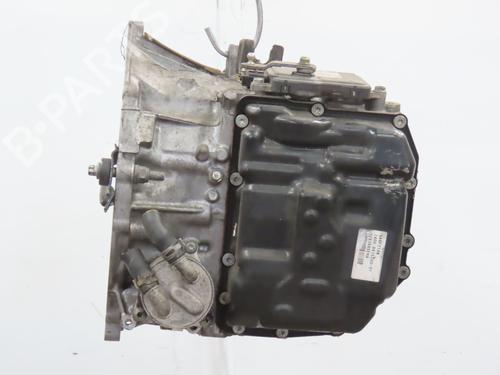 Gearbox MINI MINI CLUBMAN (F54) One D | BP37162568M3 - Image 2