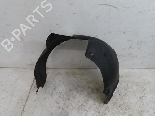 Wheel arch VW GOLF IV (1J1) 1.9 TDI | BP28613744C56 