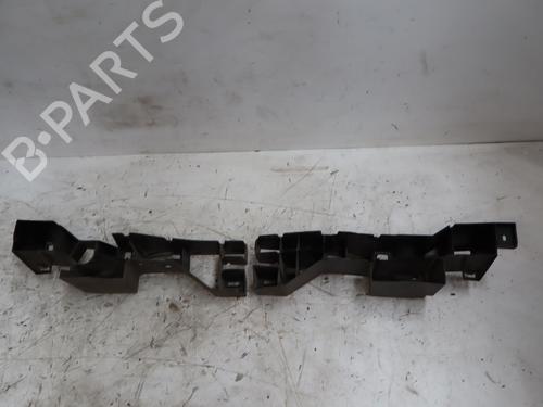 rear-bumper-reinforcement-dacia-sandero-ii-2012-39541129 main image