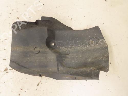 Used Wheel arch DACIA SANDERO III 1.0 SCe 65 (67 hp) 25830342
