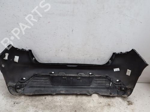 rear-bumper-renault-clio-iv-bh_-2012-2013-2014-2015-2016-2017-2018-2019-2020-2021-36445137 main image