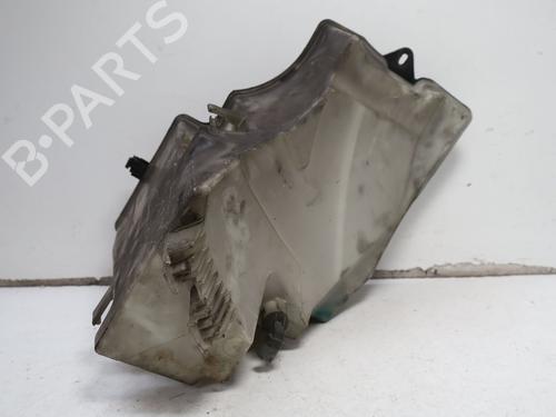 windscreen-washer-tank-bmw-x3-e83-2003-2004-2005-2006-2007-2008-2009-2010-2011-40051519 main image