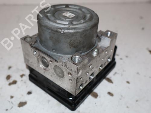 ABS pump CITROËN C4 CACTUS 1.2 VTi 82 | BP39218589M43 - Image 2
