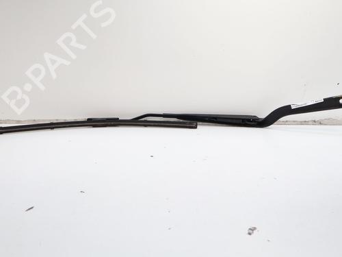 Vindspejlsviskerarm SMART FORFOUR Hatchback (453) 0.9 Brabus (453.062) | BP39221379C143 - Image 2