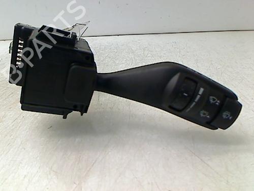 Steering column stalk FORD FOCUS II Turnier (DA_, FFS, DS) 2.0 TDCi | BP36484451I23 - Image 2