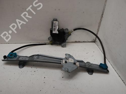 front-right-window-mechanism-renault-twingo-ii-cn0_-2007-39659961 main image