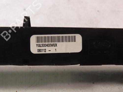 warning-switch-land-rover-discovery-iii-l319-27-td-4x4-yul500400wux-2004-2005-2006-2007-2008-2009-20229220 main image