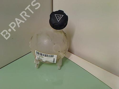 Used Expansion tank PEUGEOT 206+ (2L_, 2M_) 1.4 HDi eco 70 (68 hp) 23149294
