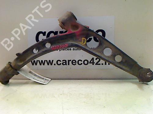 right-front-suspension-arm-fiat-seicento-600-187_-1997-1998-1999-2000-2001-2002-2003-2004-2005-2006-2007-2008-2009-2010-23150218 main image