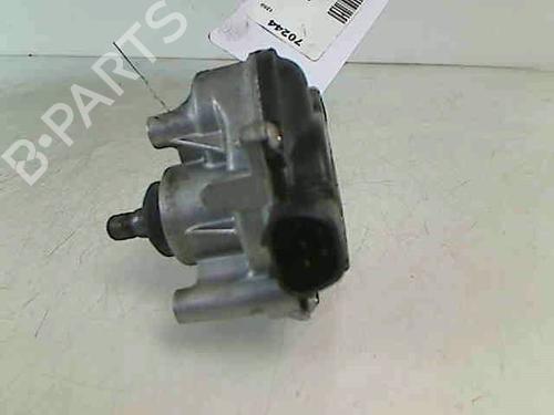 Front wiper motor MAZDA 2 (DE_, DH_) 1.4 MZR-CD | BP36485339M29 - Image 3