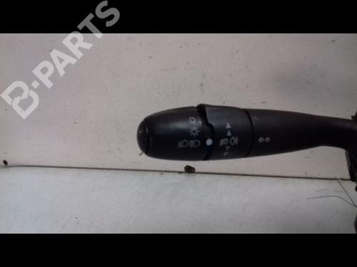 Steering column stalk PEUGEOT 307 Break (3E) 1.6 HDi 110 | BP8983805I23 