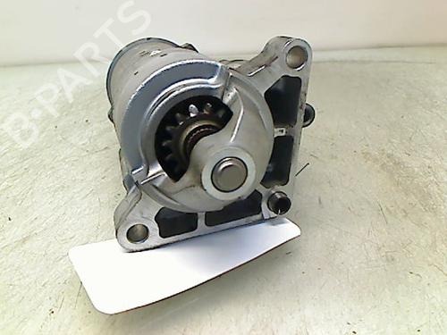Starter MINI MINI (F55) Cooper S | BP8977358M8 - Image 3