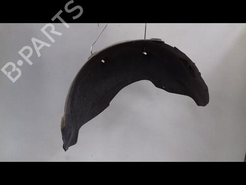 wheel-arch-mercedes-benz-m-class-w163-ml-400-cdi-163128-1638840322-1998-1999-2000-2001-2002-2003-2004-2005-14893198 main image