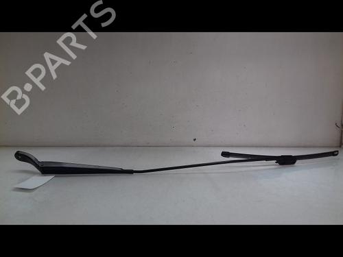 andre-citroen-berlingo-multispace-b9-16-hdi-90-6429fg-2008-15200947 main image