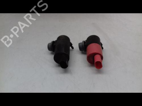 Used Washer pump TOYOTA YARIS (_P9_) 1.3 VVT-i (SCP90_, SCP90R) (87 hp) 23153910