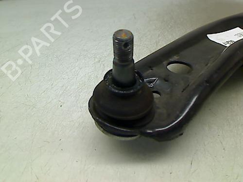 other-toyota-yaris-_p13_-15-nsp131_-4806909140-2010-2011-2012-2013-2014-2015-2016-2017-2018-2019-2020-15744987 main image