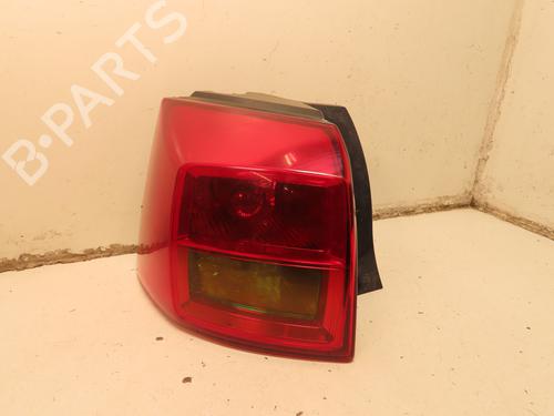 left-taillight-peugeot-4007-vu_-vv_-2007-2008-2009-2010-2011-2012-2013-32354373 main image