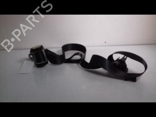 rear-right-belt-tensioner-chevrolet-orlando-j309-20-d-13380227-2010-10919731 main image