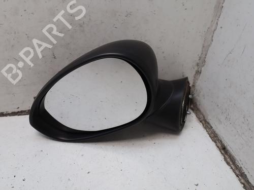 Used Left mirror Left mirror 39219964 39219964