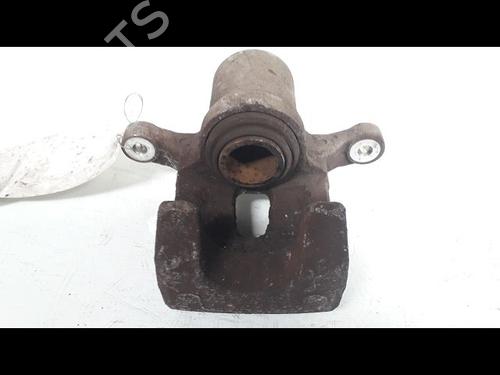 Left rear brake caliper KIA SPORTAGE III (SL) 1.7 CRDi | BP14891609M107 