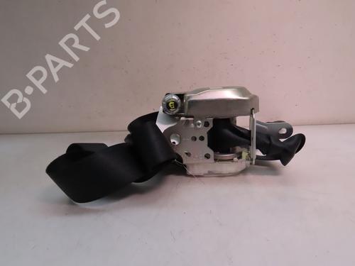 Used Front left belt tensioner TOYOTA AYGO (_B1_) 1.0 (KGB10_, KGB10R) (68 hp) 16521100