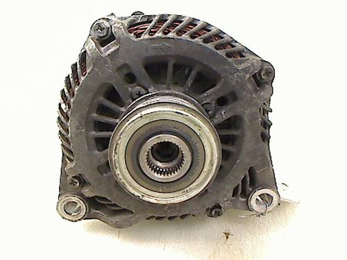 Used Alternator PEUGEOT 407 (6D_) 2.0 HDi 135 (6DRHRH, 6DRHRE, 6DRHRG, 6DRHRJ) (136 hp) 8975596