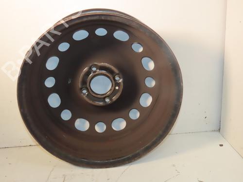 flk-citroen-c3-ii-sc_-2009-32399877 main image