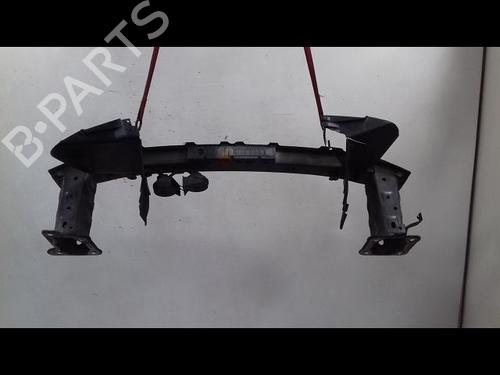 Front bumper reinforcement FORD C-MAX (DM2) 1.8 TDCi | BP14956672C109 