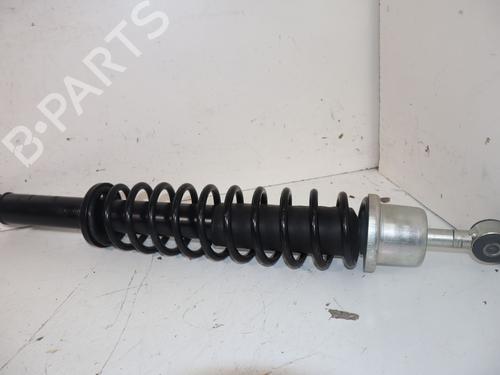 left-rear-shock-absorber-citroen-ami-9a_-2020-36484114 main image