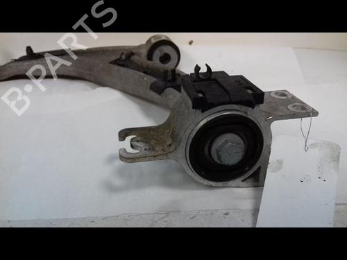 Left front suspension arm MERCEDES-BENZ GLA-CLASS (X156) GLA 200 CDI / d (156.908) | BP14890030M12 