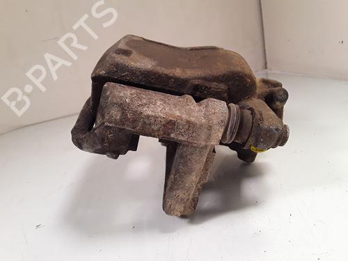 Right rear brake caliper FIAT DUCATO Van (250_) 100 Multijet 2,2 D | BP14890776M106 