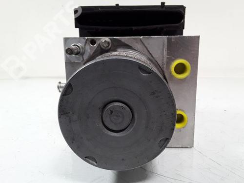 ABS pump ALFA ROMEO 147 (937_) 1.6 16V T.SPARK ECO (937.AXA1A, 937.BXA1A) | BP8996236M43 