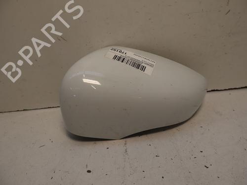 other-renault-clio-iv-bh_-2012-2013-2014-2015-2016-2017-2018-2019-2020-2021-39219584 main image