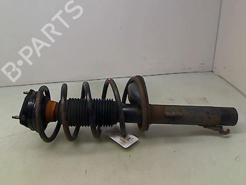 Used Right front shock absorber FORD TRANSIT CONNECT (P65_, P70_, P80_) 1.8 Di (75 hp) 8979135