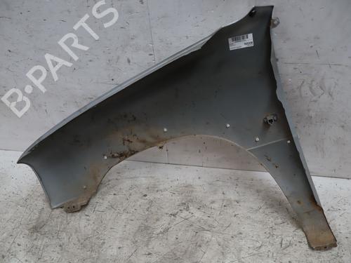 Parafango anteriore destro Parafango anteriore destro SUZUKI GRAND VITARA I (FT, HT) 2.0 HDI 110 16V 4x4 (SQ420D, TD83V, JA420WD) (109 hp) 36445091 36445091